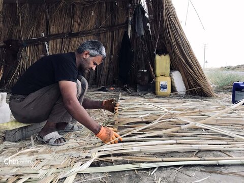 بوریابافی زرقان