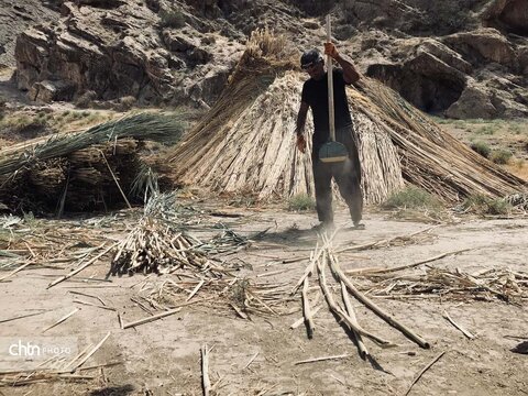 بوریابافی زرقان