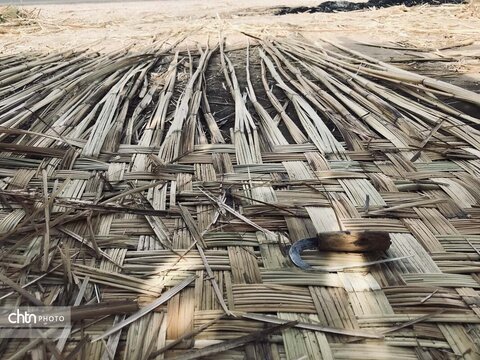 بوریابافی زرقان