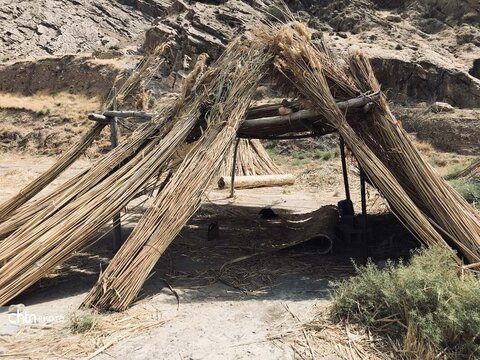 بوریابافی زرقان