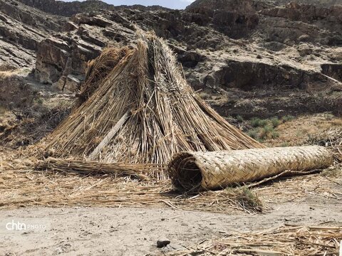 بوریابافی زرقان