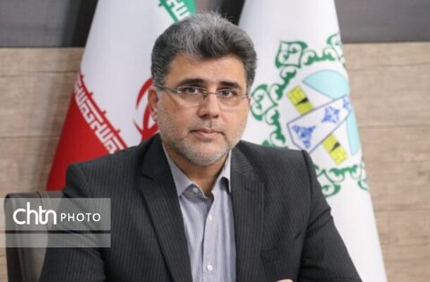 تاکید بر اولویت‌های خدمات شهری در آماده‌سازی شوشتر برای نوروز