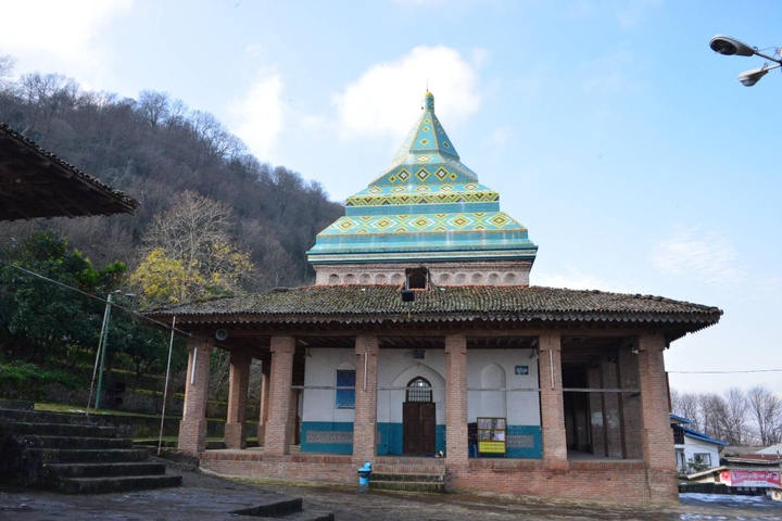 ماه رمضان در گیلان؛ آیین‌های کهن مهمانی خدا در سرزمین میرزا