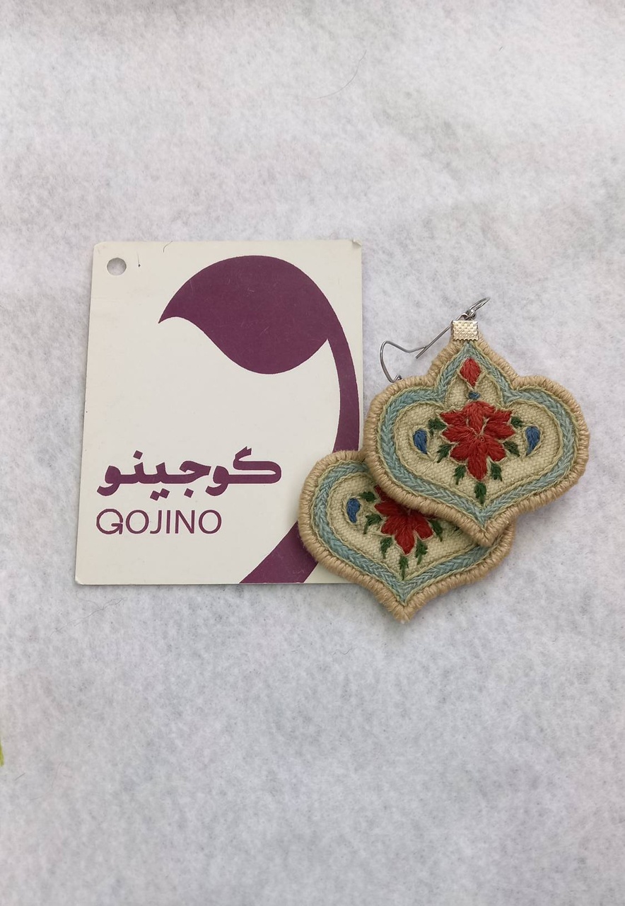 وقتی داستان‌ها مقصد می‌شوند؛ راز جهانی شدن روستاهای گردشگری ایران