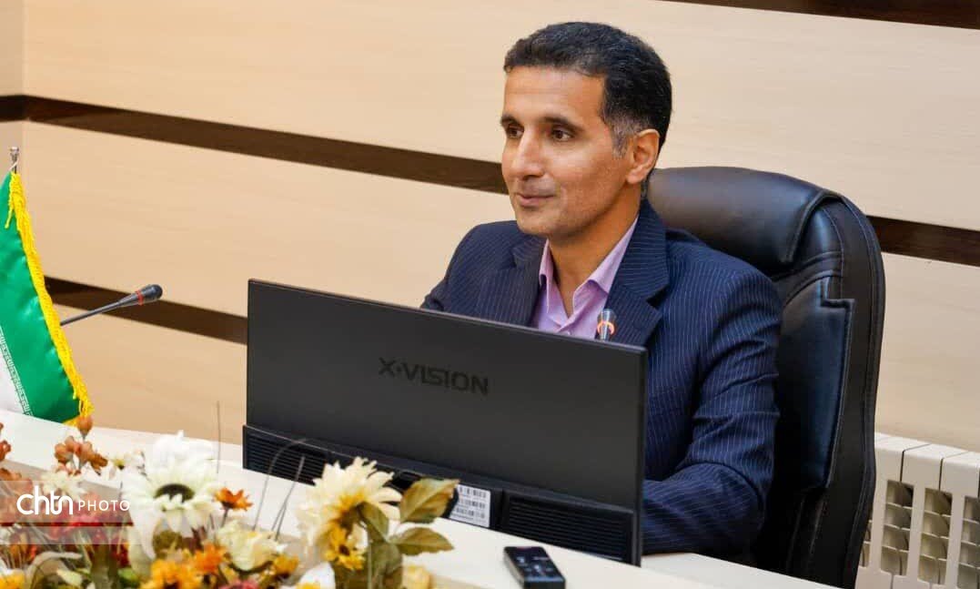 حفظ اصالت‌های تمدنی برای ارتقای کیفی زندگی مردم رسالت اصلی میراث‌فرهنگی است