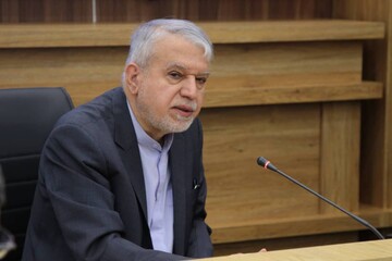 گردشگری ایران نیازمند بازآرایی ساختاری برای تحقق افق جذب ۱۵ میلیون گردشگر است/ دیپلماسی فرهنگی مکمل دیپلماسی سیاسی در بازسازی تصویر ایران است