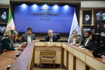 تأکید بر خلاقیت در آموزش گردشگری؛ ارتقای کیفیت بدون نوآوری ممکن نیست/
 نوآوری در آموزش، شرط اصلی توسعه گردشگری است