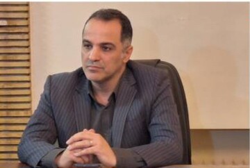 نخستین جلسه کمیته اسکان و رفاه شهرستان بابل برگزار شد