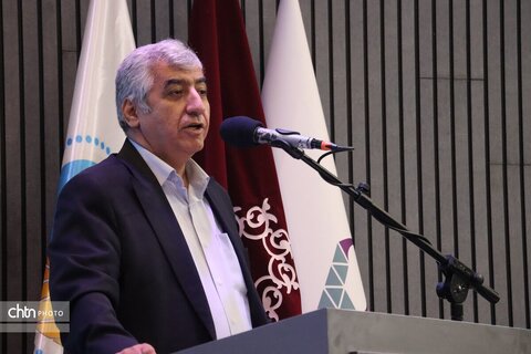 شب ضیافت تاجیکستان در مشهد برگزار شد