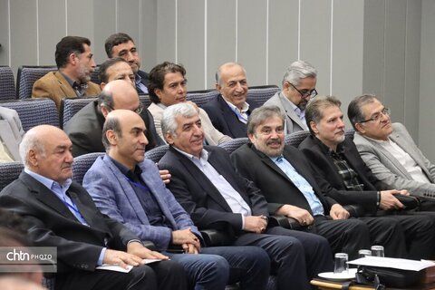 شب ضیافت تاجیکستان در مشهد برگزار شد