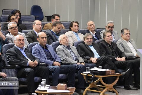 شب ضیافت تاجیکستان در مشهد برگزار شد