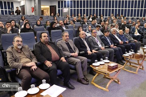 شب ضیافت تاجیکستان در مشهد برگزار شد