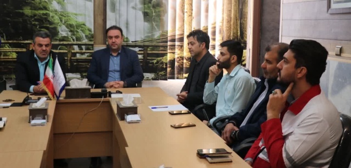 هم‌افزایی دستگاه‌ها، شرط تحقق خدمات شایسته به گردشگران است