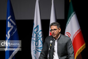اجرای آیین‌نامه شورای هماهنگی گردشگری سلامت، مسیر افزایش گردشگران خارجی و درآمدهای ارزی را هموار می‌کند/ وزارت میراث‌فرهنگی؛ محور توسعه ظرفیت‌های گردشگری سلامت