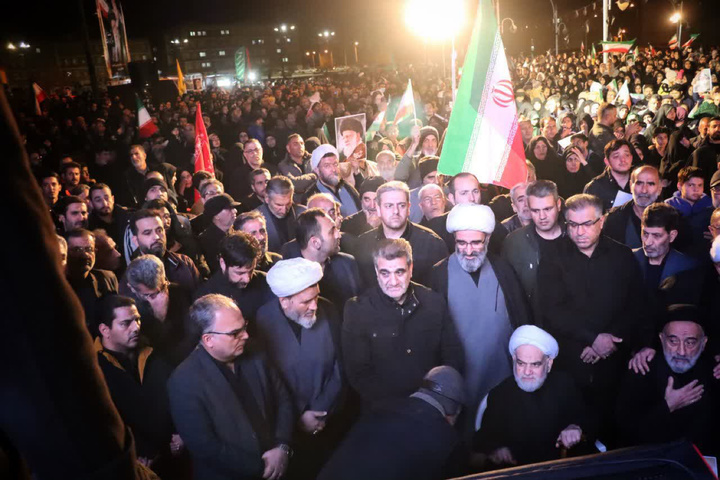 سمنات