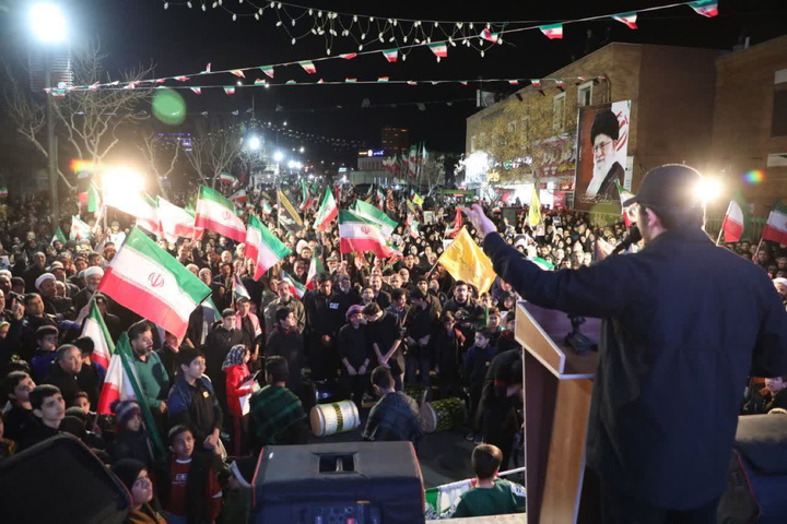 سمنات