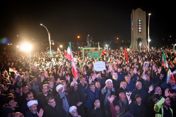 سمنات
