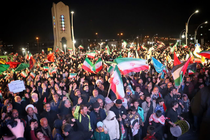 سمنات