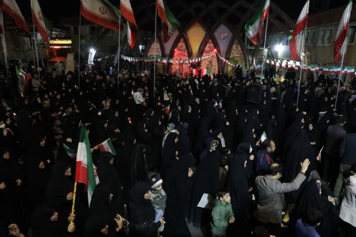 سمنات