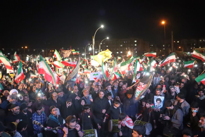 سمنات