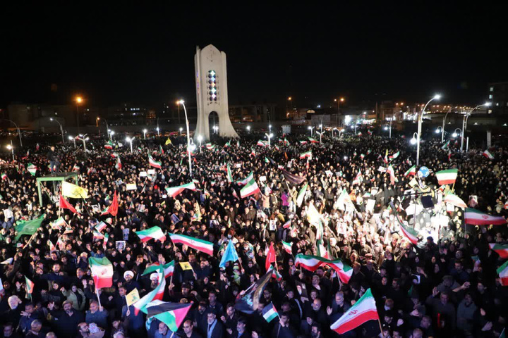 سمنات