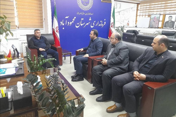 تشدید نظارت بر تأسیسات گردشگری مازندران/ اعزام ۲۹ تیم نظارت برای تضمین کیفیت خدمات