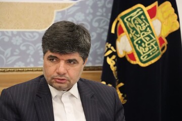 اقامتگاه‌های رسمی، موقت و اضطراری مشهد آماده پذیرش هموطنان است