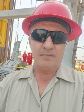 چاره‌اندیشی برای سوانح و حوادث زمان جنگ و موج انفجار