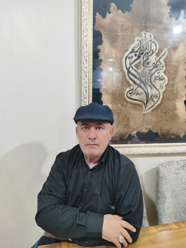 راهنمای واکنش در شرایط اضطراری