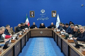 آماده‌باش کامل دستگاه‌های اجرایی برای میزبانی از هموطنان / تمهیدات لازم برای آرامش مردم