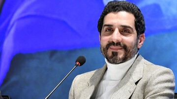 برکت خون شهدا جهان را جای زیباتری برای زندگی انسان‌ها خواهد کرد