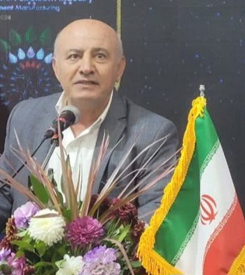 چاره‌اندیشی برای سوانح و حوادث زمان جنگ و موج انفجار