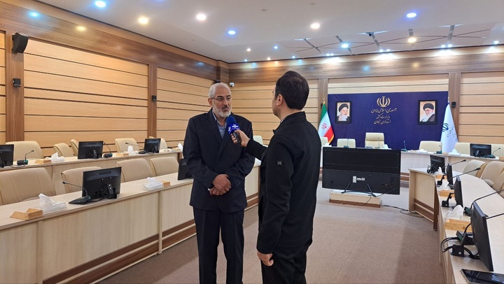 بسیج ظرفیت اقامتی زنجان در حمایت از هموطنان/ ارائه خدمات با تخفیف ویژه در هتل‌ها و ۹۰ اقامتگاه بوم‌گردی