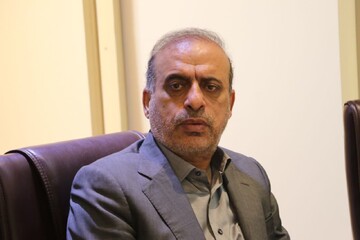 شاهرود در آماده‌باش کامل برای خدمت‌رسانی به آسیب‌دیدگان جنگ است/ وحدت و جهاد تبیین رمز عبور از شرایط کنونی