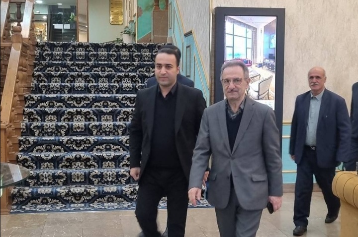 عزم ملی برای خدمت‌رسانی شایسته به آسیب‌دیدگان جنگ/ از تخفیفات گسترده اقامتی تا نظارت میدانی در شمال کشور