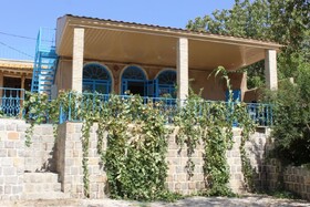 فعال‌سازی حداکثری ظرفیت‌های اقامتی لرستان برای حمایت از آسیب‌دیدگان جنگ/ از تخفیف ۳۵درصدی تا اسکان رایگان در مراکز اقامتی استان