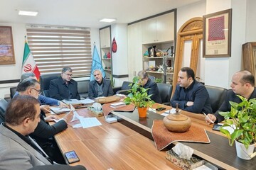 مازندران؛ الگوی هم‌افزایی و خدمت‌رسانی پایدار در شرایط خاص کشور
