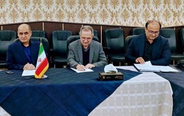 گیلان با آمادگی کامل تاسیسات اقامتی و اسکان‌های اضطراری، نقش راهبردی در میزبانی از آسیب‌دیدگان جنگ ایفا می‌کند/ همدلی فعالان گردشگری جلوه‌ای از مسئولیت اجتماعی در روزهای سخت کشور است