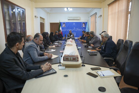 همدلی، رمز شکست دشمن است