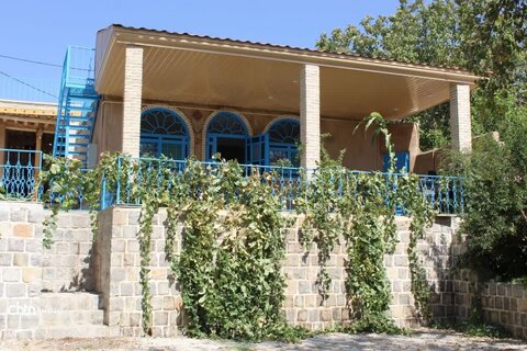 فعال‌سازی حداکثری ظرفیت‌های اقامتی لرستان برای حمایت از آسیب‌دیدگان جنگ/ از تخفیف ۳۵درصدی تا اسکان رایگان در مراکز اقامتی استان