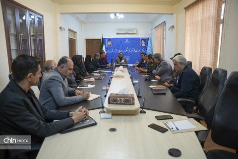 همدلی، رمز شکست دشمن است