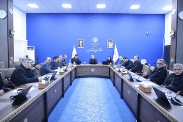 حمایت تمام‌قد از فعالان گردشگری مازندران در شرایط حساس کنونی/ مهلت دوماهه برای تمدید خودکار مجوزها و تعویق اقدامات اجرایی بانک‌ها