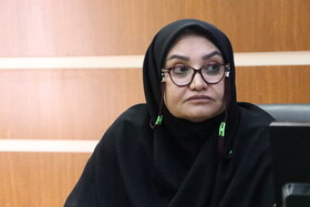 آسیب به عرصه قلعه فلک الافلاک در حمله رژیم صهیونیستی و آمریکا بررسی شد