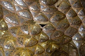 تخریب میراث‌فرهنگی، عبور از خط قرمز هویتی ملت‌هاست/ بناهای تاریخی، حافظه تصویری تاریخ ایران و جهان‌اند