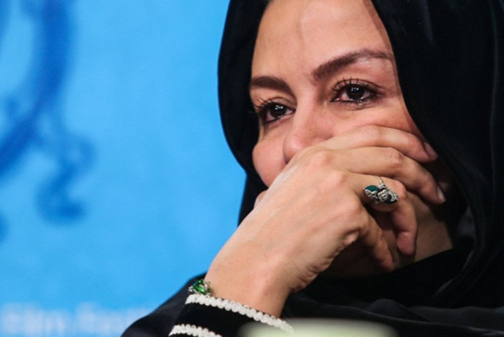 من ماندم و داغی از پشیمانی ندیدنت و نداشتنت تا ابد...