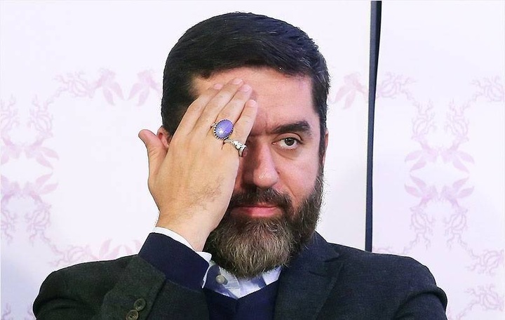 انتخاب امام سوم انقلاب را تدبیر بقیة الله الاعظم وادامه راه امام شهیدمان می‌دانم