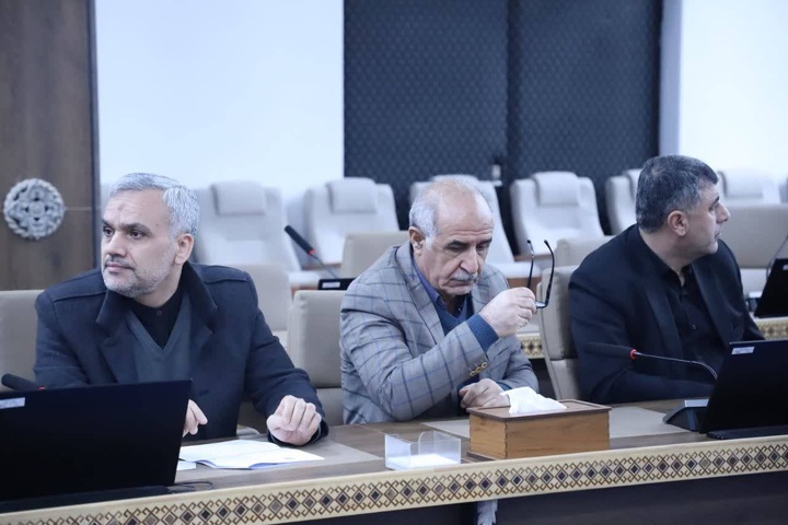 حمایت تمام‌قد از فعالان گردشگری مازندران در شرایط حساس کنونی/ مهلت دوماهه برای تمدید خودکار مجوزها و تعویق اقدامات اجرایی بانک‌ها