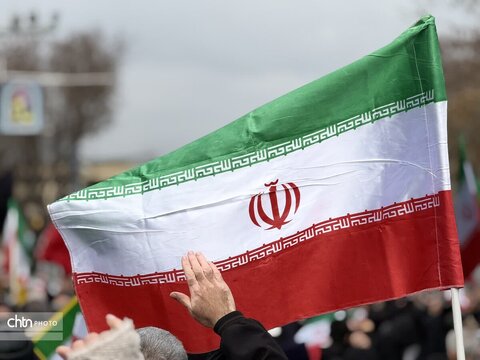 اجتماع سراسری میثاق با امام شهید امت و بیعت با رهبر منتخب خبرگان رهبری در ارومیه