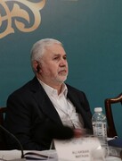 ۱۳ سال پس از ثبت جهانی کاخ گلستان و انتظارهایی از جامعه جهانی