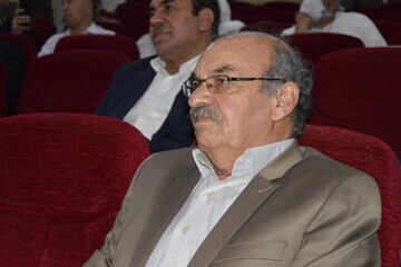 جامعه جهانی نباید در برابر آسیب به میراث تاریخی ایران سکوت کند/ حمله به بناهای تاریخی ایران، نقض صریح تعهدات جهانی است